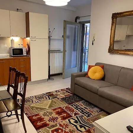 Apartment Accademia Family *
