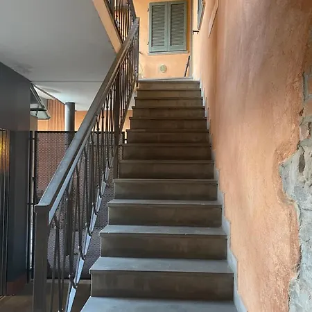 Accademia Family Apartment